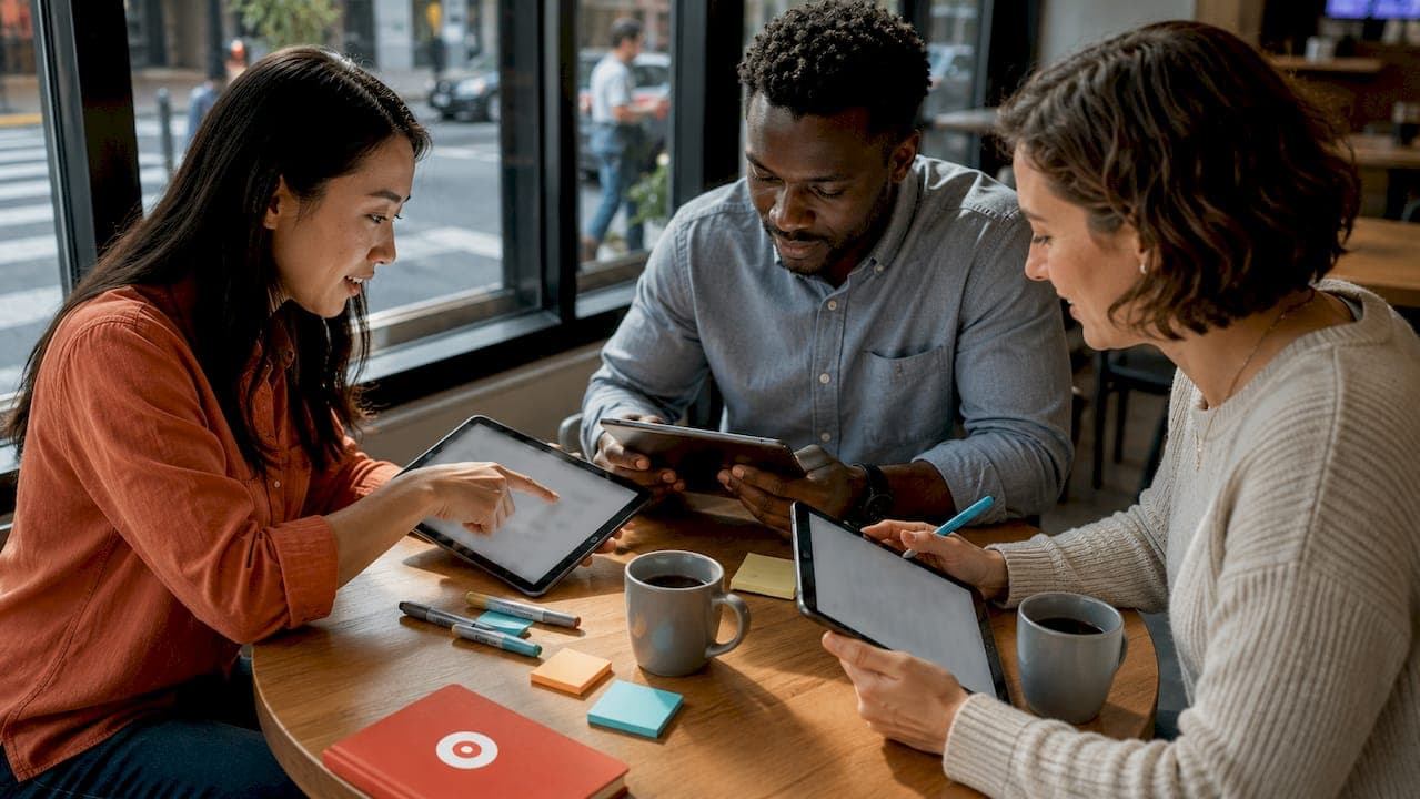 How to Annotate a Website for Better Team Collaboration