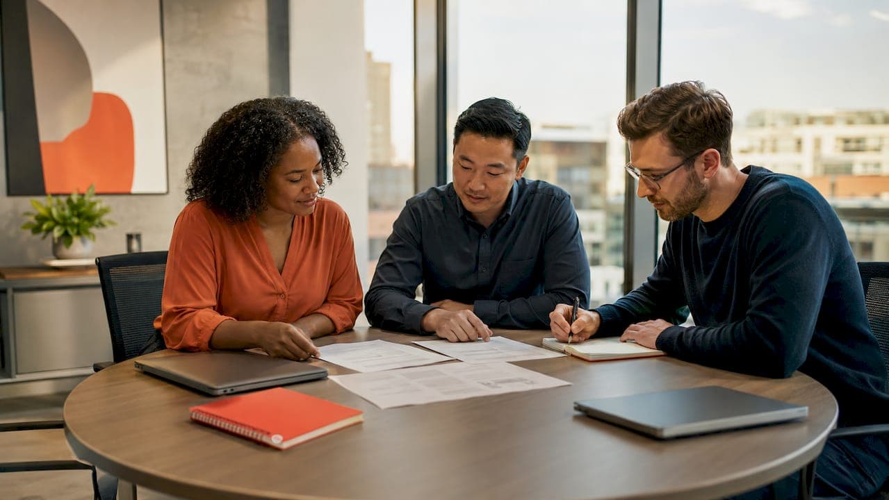 Onboarding Clients: A Complete 2026 Process Guide