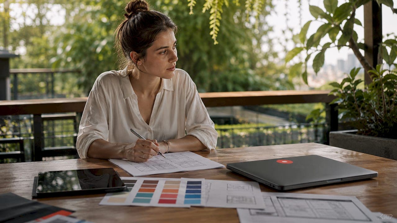 Web Design Project Management: A Practical Guide