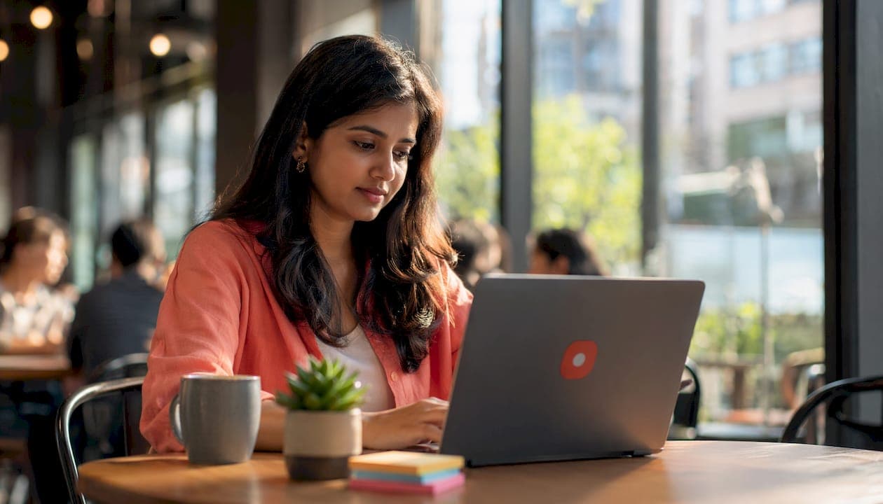 File Sharing Password Protected: A Practical Security Guide