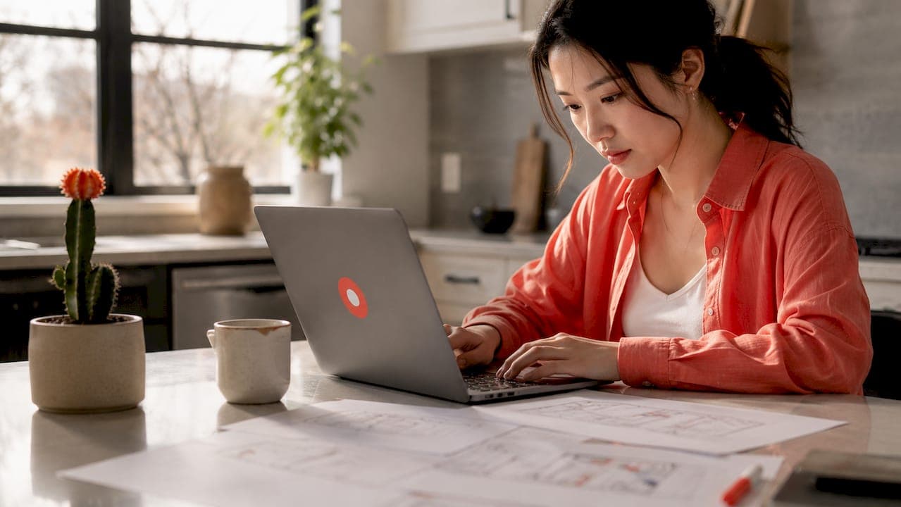 Feedback on Website Design: Top Tools and Methods for 2026