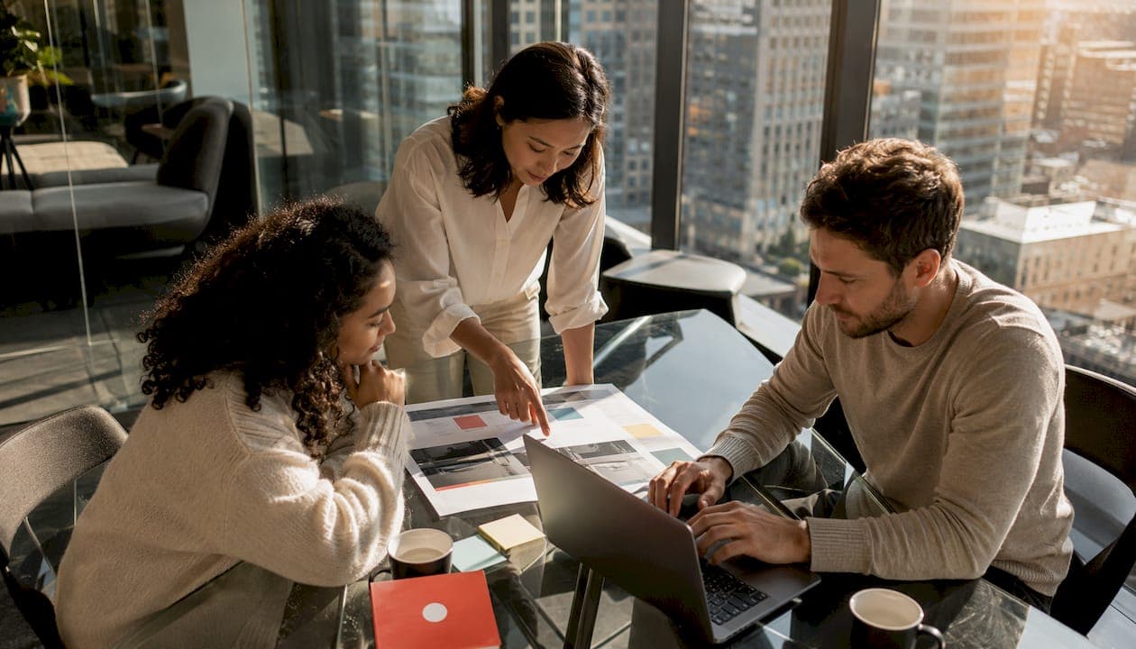 How Do You Review a Website: A Team & Client Guide