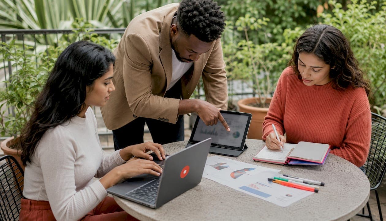 Review Website Design: A Practical Checklist for Teams