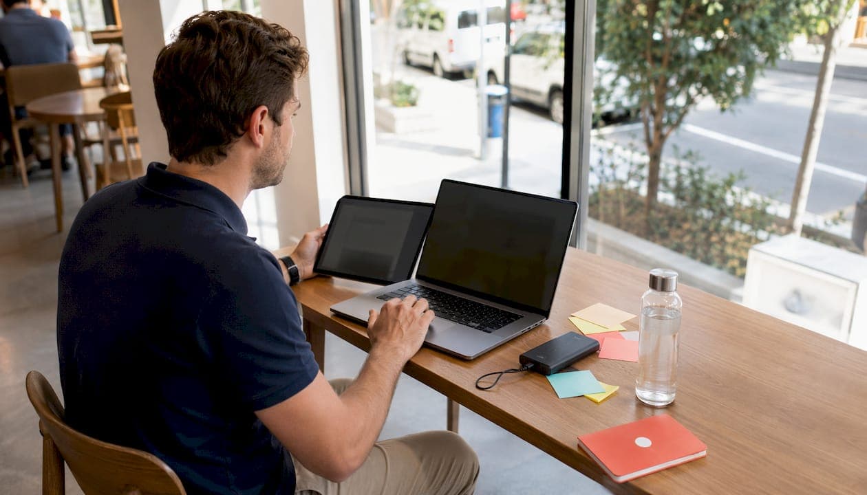 Web Design Feedback: A Practical Guide for Agencies