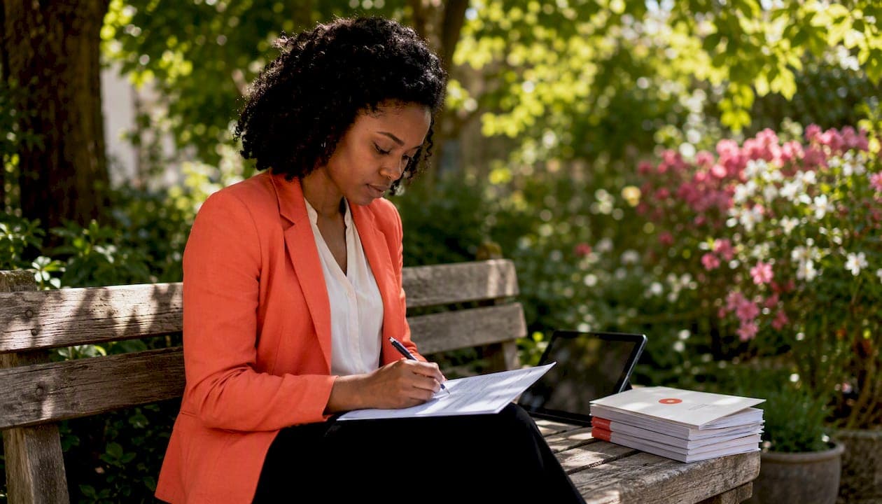 Client Feedback Questions: A Ready-to-Use Guide