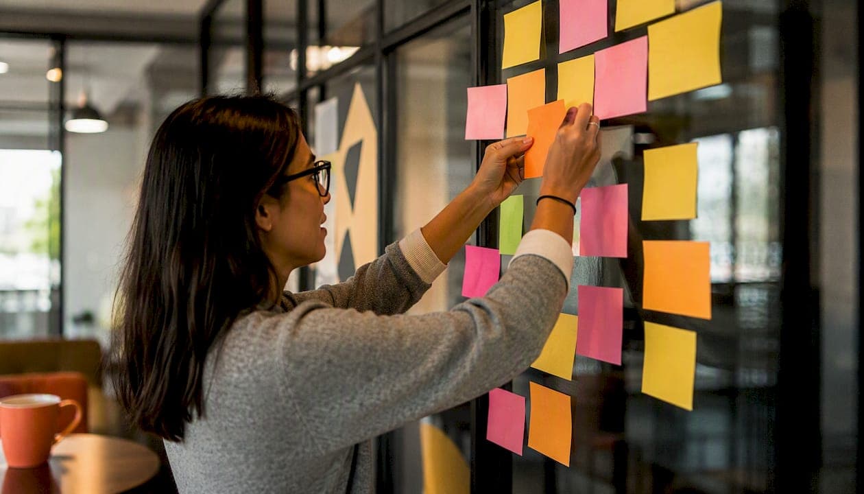 Stakeholder Feedback Management for Project Managers