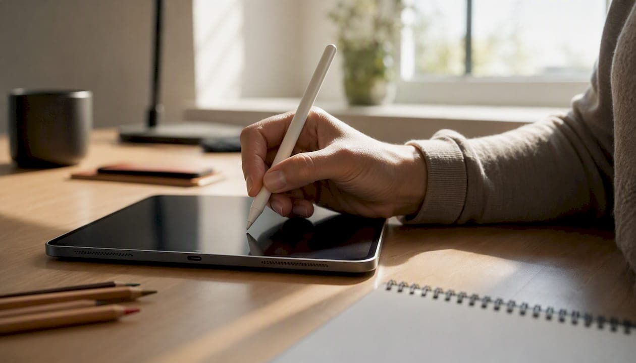 Design Feedback Templates for Actionable Reviews