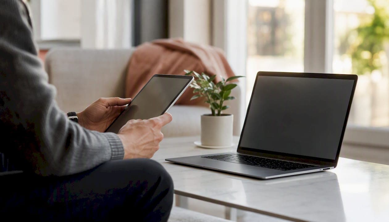 How to Share Designs with Clients: A Secure Guide