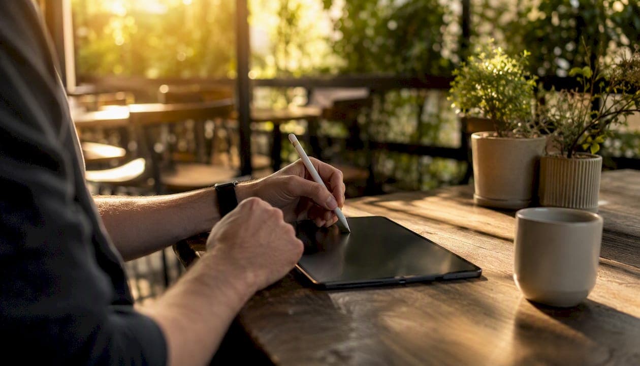 Design Changelog for Design Systems: Practical Template