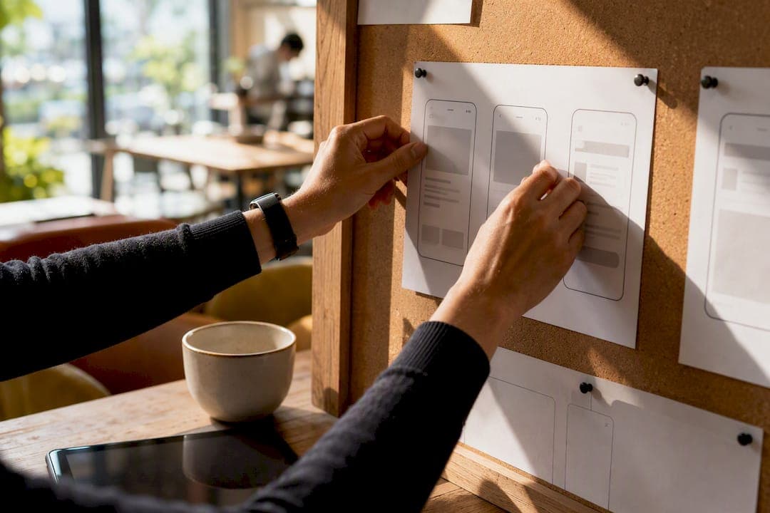Non-Technical Client Feedback: A Playbook for Product Teams