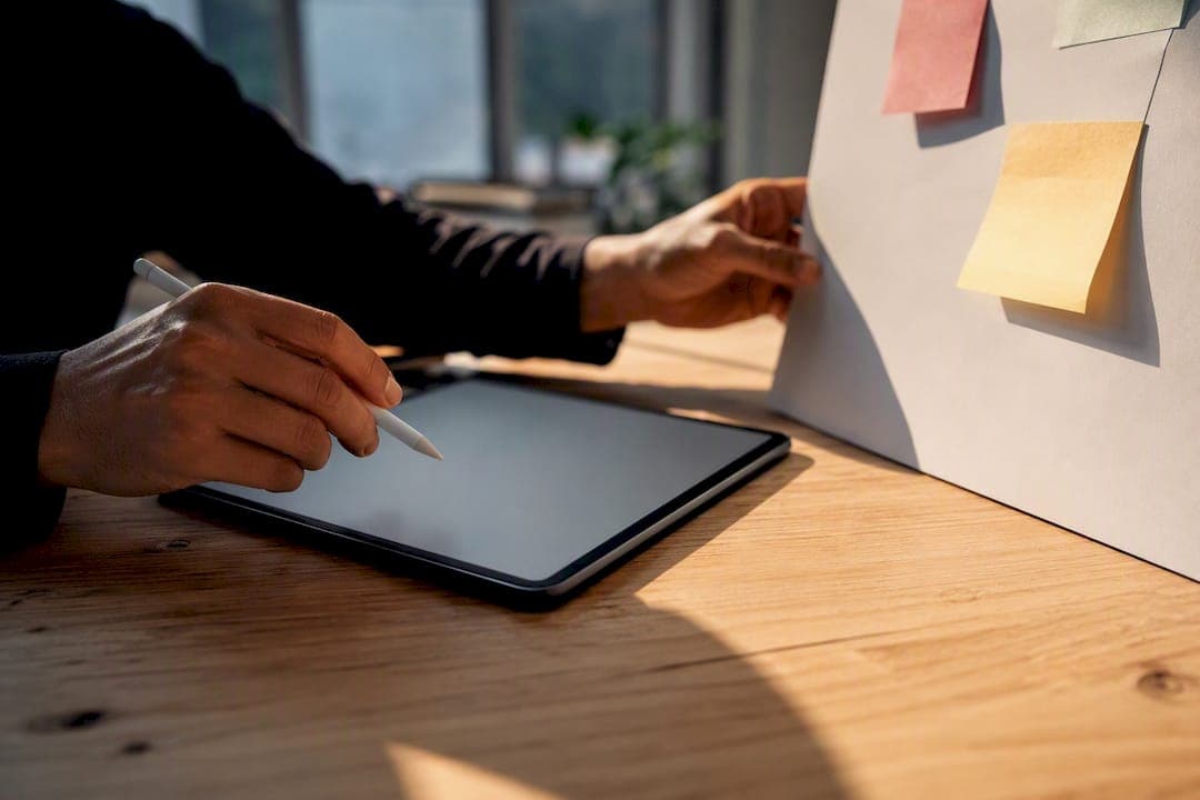 Creative Review Workflow: A Practical Playbook for Teams