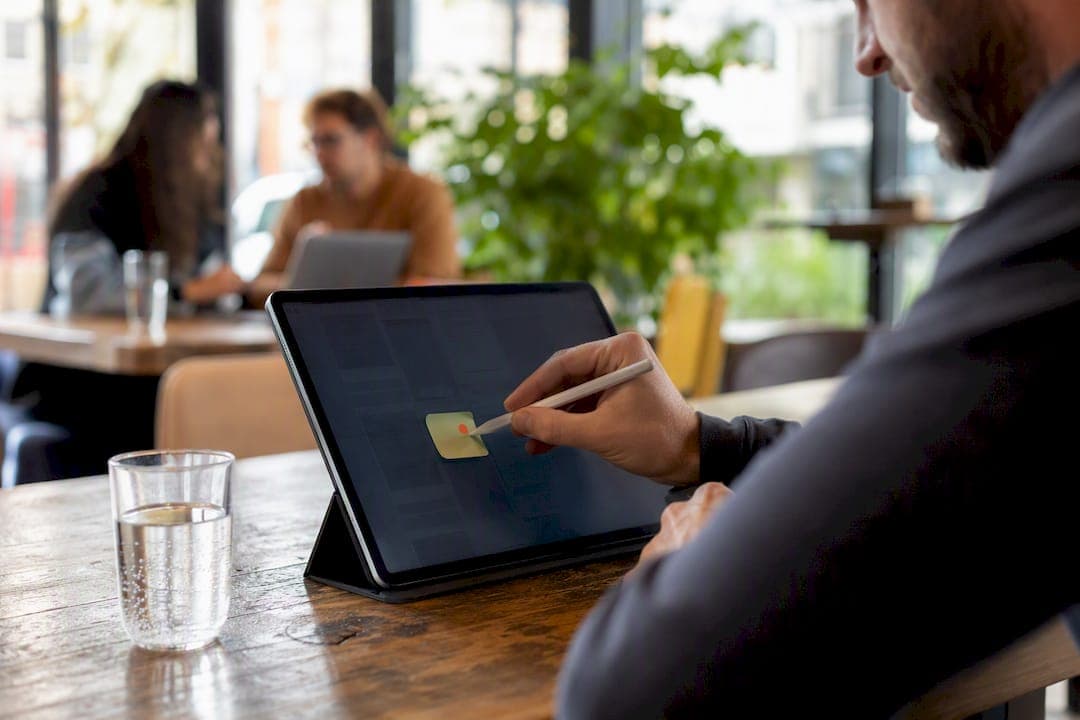 A Branding Feedback Process That Actually Speeds Up Approvals