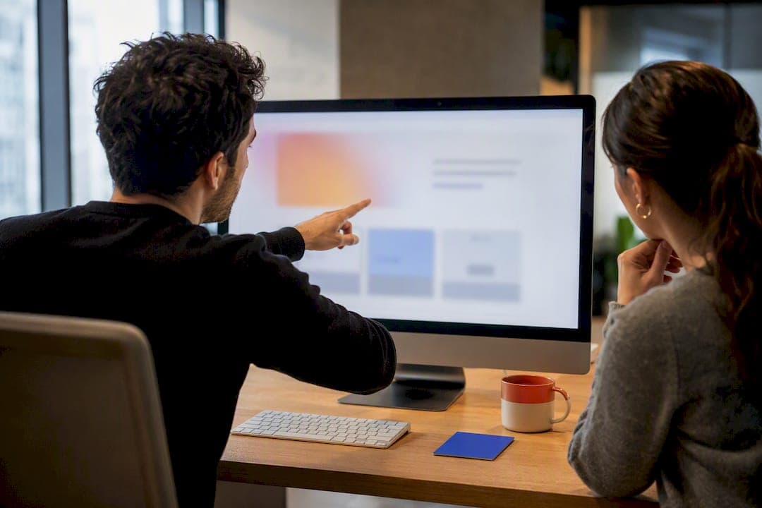 Landing Page Feedback You Can Act On in 48 Hours for Product Teams