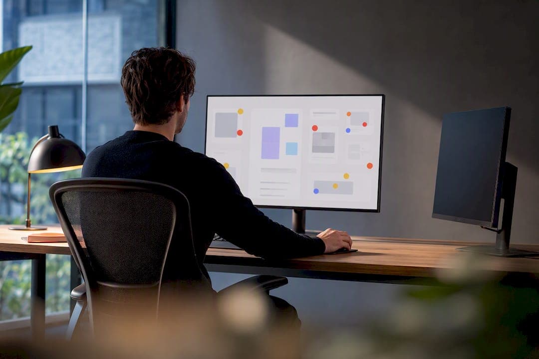 Reduce Feedback Cycles: Close Reviews in 48 Hours for Designers