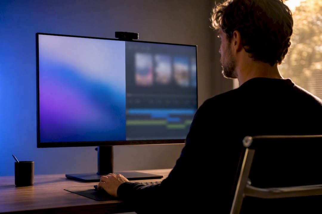 Product Teams: 4 Cases When a Screenshot Beats a Screen Recording