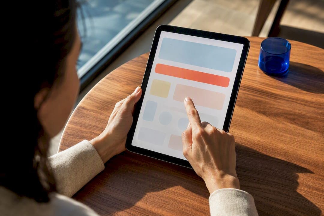 Get Actionable Guest Feedback in Minutes Without Login for Decision Makers