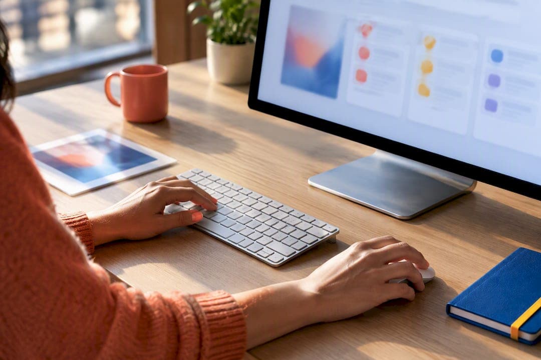 Designers: Turn Client Design Feedback Into Assignable Tasks