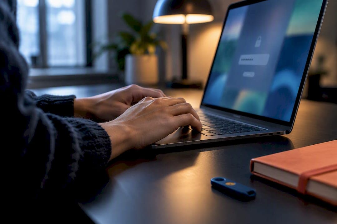 Protect Design Shares: 5 Ways to Password Protect Links in Pinhub
