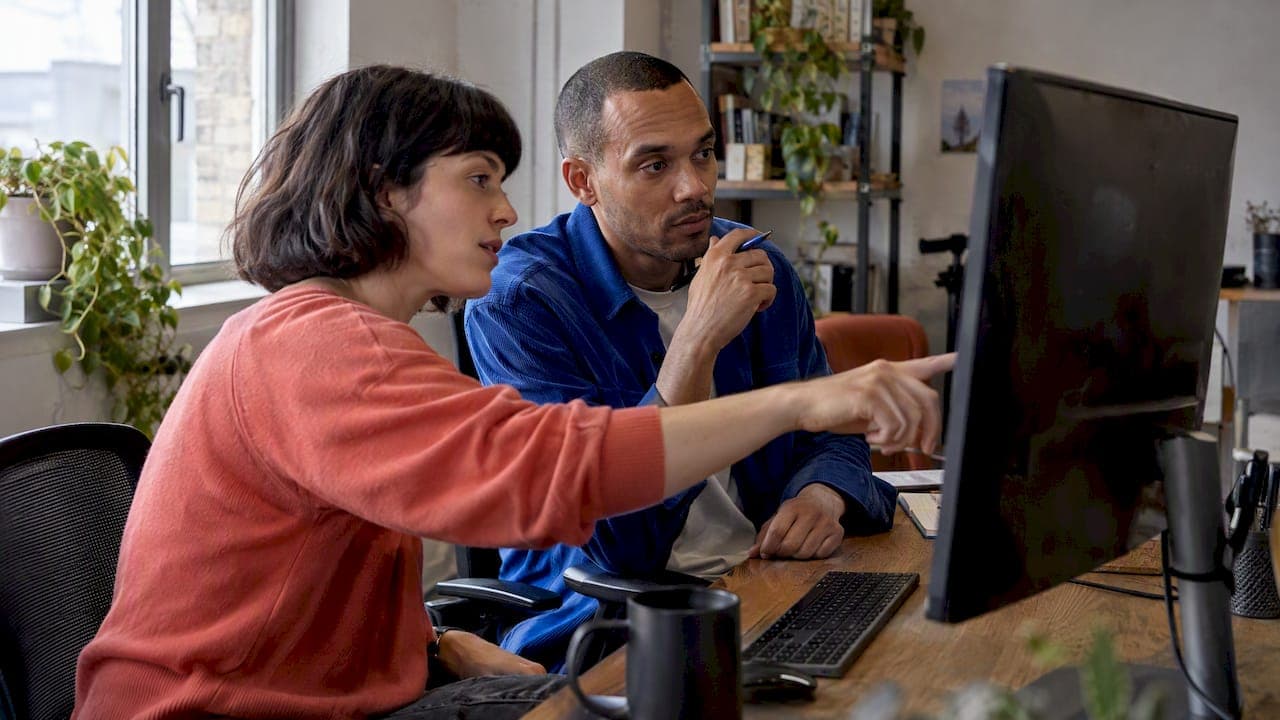 5 Habits That Fix Figma Feedback for Design Teams