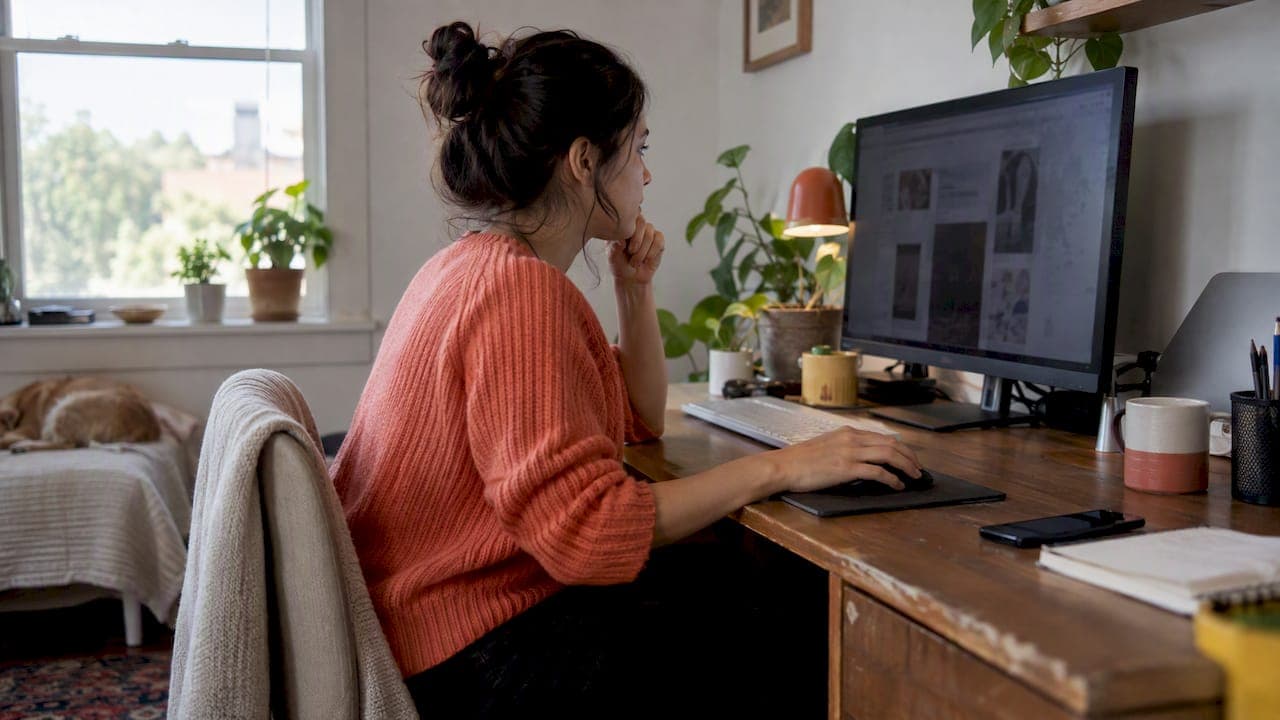 Public, Private, or Recurring: Save a Webpage as an Image