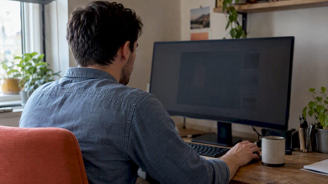 Figma Requires Sign In: 3 Ways to Get Guest Comments