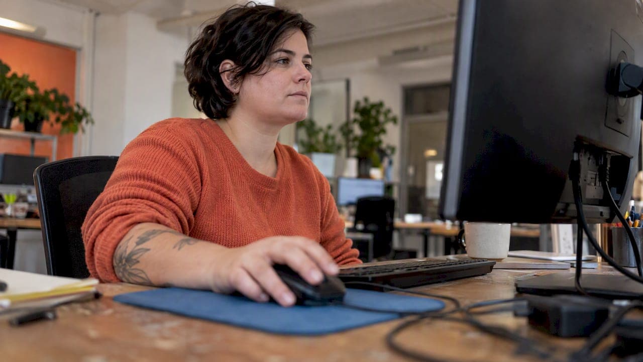 Full Page Screenshots in Firefox: Built In, Console, or Extension